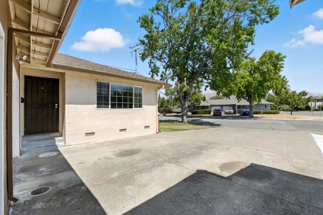 603 Penitencia Street, Milpitas CA: https://media.crmls.org/mediaz/3f7553a6-a9e0-47e6-89e0-e931b3089991.jpg