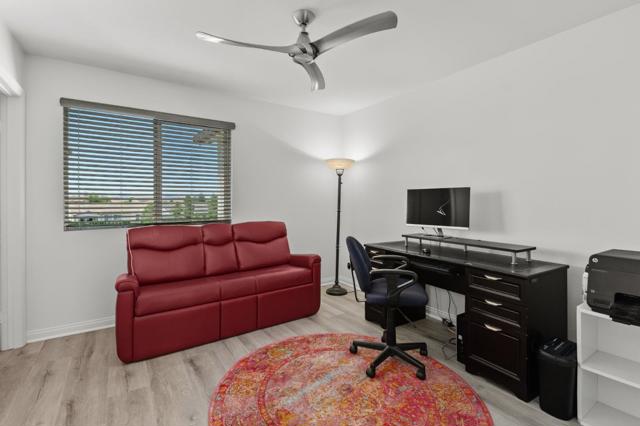 33039 Saint Emilion Court, Winchester CA: https://media.crmls.org/mediaz/3f7570fb-57ed-4765-9dbd-f723231e5404.jpg