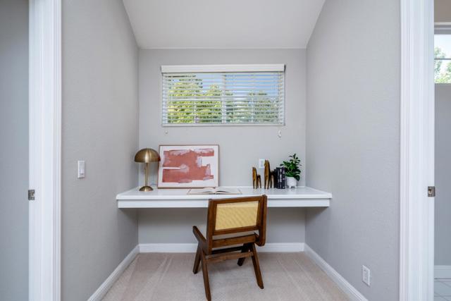 244 Water Chestnut Court, San Jose CA: https://media.crmls.org/mediaz/3f75891e-a572-4ac5-9761-66eaf44eecff.jpg