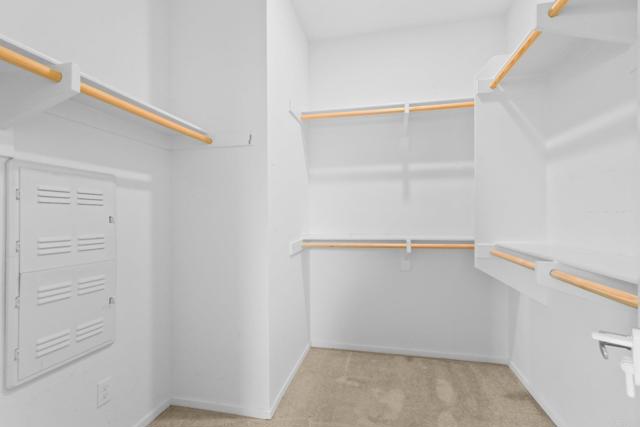 Detail Gallery Image 9 of 42 For 5479 San Alejandro, San Diego,  CA 92154 - 3 Beds | 2/1 Baths