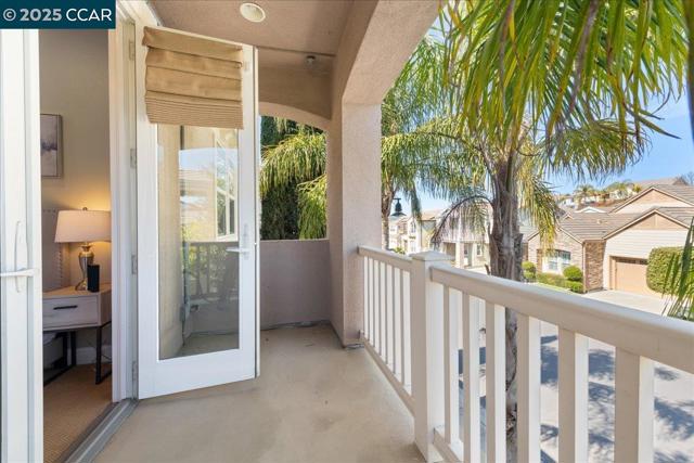 Image 45 of 60 For 3250 Madden Way