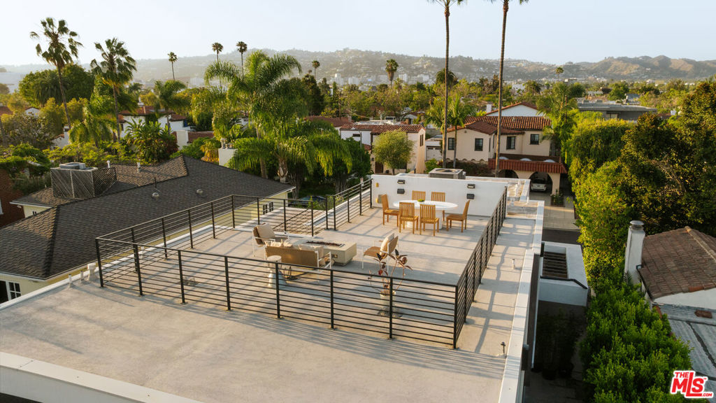 MLS #26832527 image #27