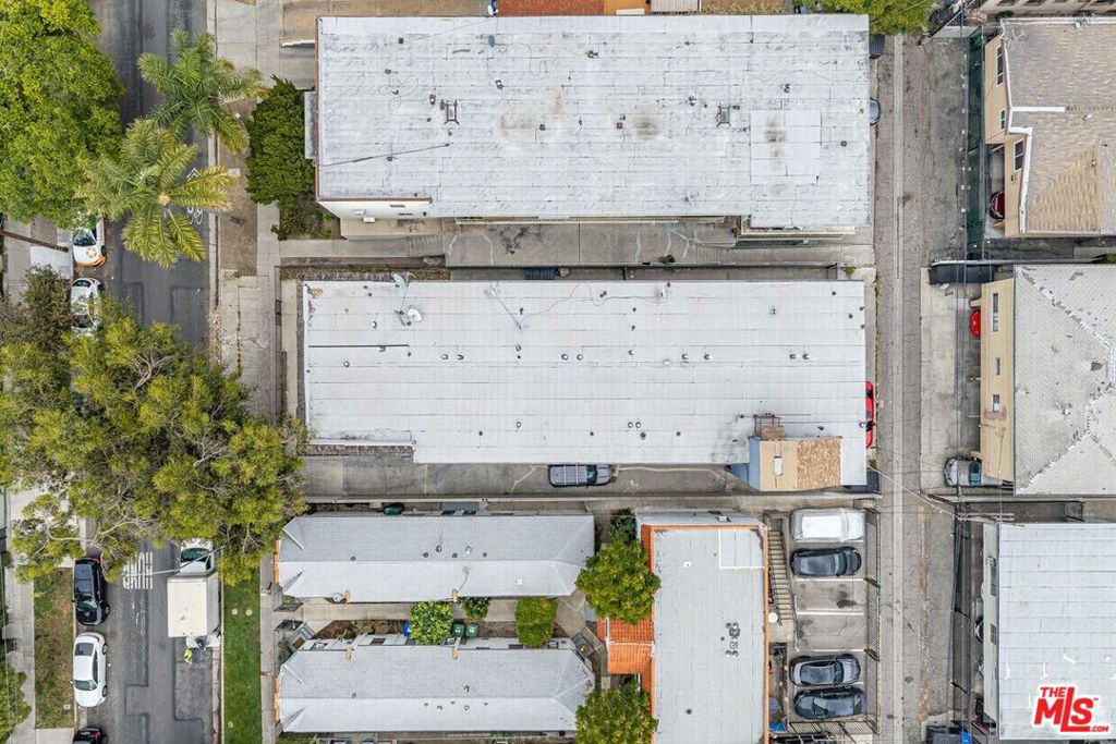 MLS #26864835 image #4