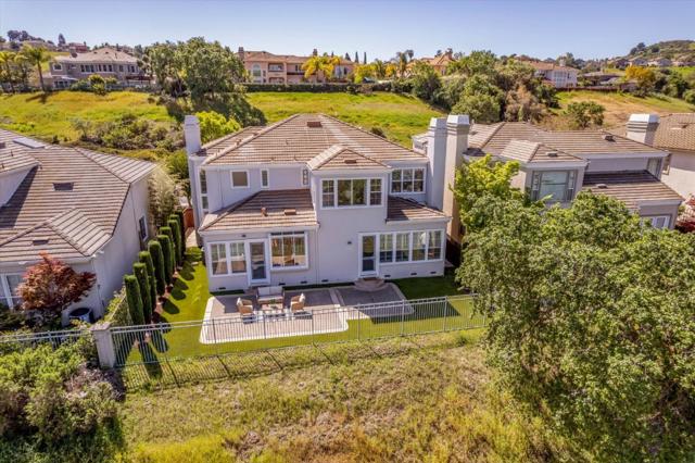 Image 38 of 70 For 5200 Birkdale Way