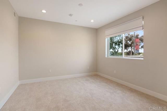 723 Grand, Carlsbad CA: https://media.crmls.org/mediaz/3f76081b-a675-45cc-9a3c-bd8cffcf6a30.jpg