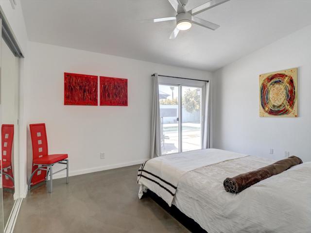 27420 Avenida Quintana, Cathedral City CA: https://media.crmls.org/mediaz/3f760a13-de50-4bb7-a9c7-75e92b99a74c.jpg