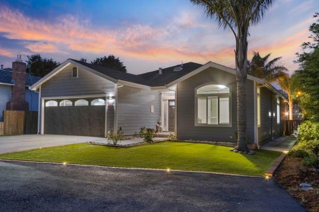 422 Montecito Avenue, El Granada CA: https://media.crmls.org/mediaz/3f761660-6df0-47c4-8bbe-7d639788b91a.jpg