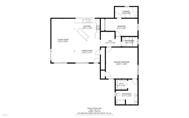 1151 Lakeside Drive, Felton CA: https://media.crmls.org/mediaz/3f761c9a-538e-4ed1-8657-3eb4644814ce.jpg