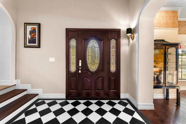 1128 Foxhurst Way, San Jose CA: https://media.crmls.org/mediaz/3f762692-e4c2-4824-9315-a3ea810fd8fa.jpg