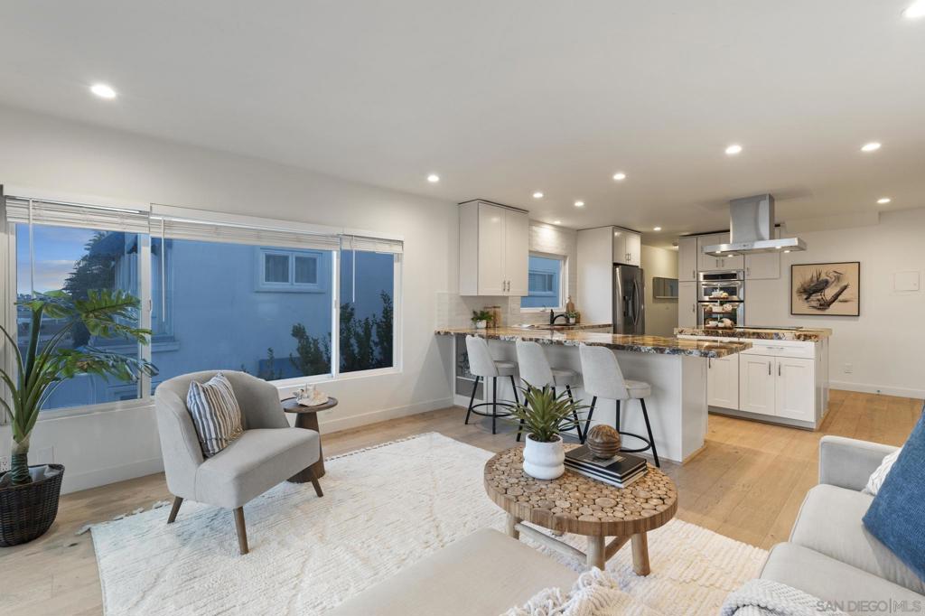 3630 Bayside Walk - photo 9