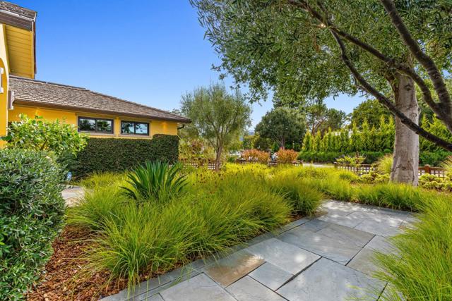 1683 Dalehurst Avenue, Los Altos CA: https://media.crmls.org/mediaz/3f765752-7fbd-4106-82f9-8e50e9ee65a3.jpg