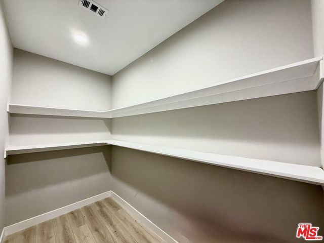 1221 N Azusa Avenue, Azusa CA: https://media.crmls.org/mediaz/3f766b7a-2234-4746-bd84-8c2e932d2e5e.jpg