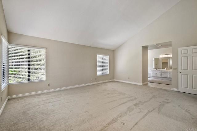 3533 Sitio Baya, Carlsbad CA: https://media.crmls.org/mediaz/3f767455-5877-48c1-a48a-a020e7798975.jpg