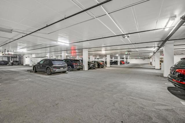 3578 Rambla Place, Santa Clara CA: https://media.crmls.org/mediaz/3f76997e-99c8-4948-8315-f199cbd9ae51.jpg
