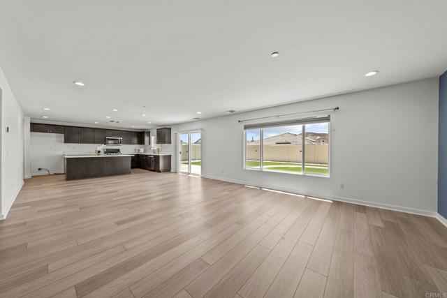 Image 13 of 59 For 28339 Levi Way