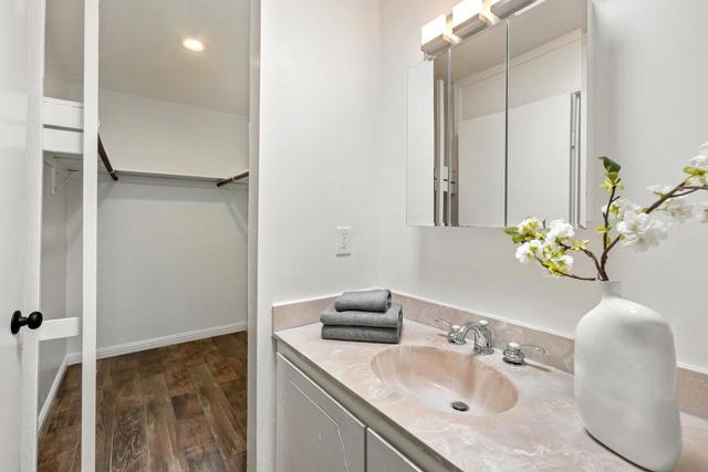 858 Stonegate Drive, South San Francisco CA: https://media.crmls.org/mediaz/3f76d4c8-c0a3-432c-b40c-92ae28555be4.jpg