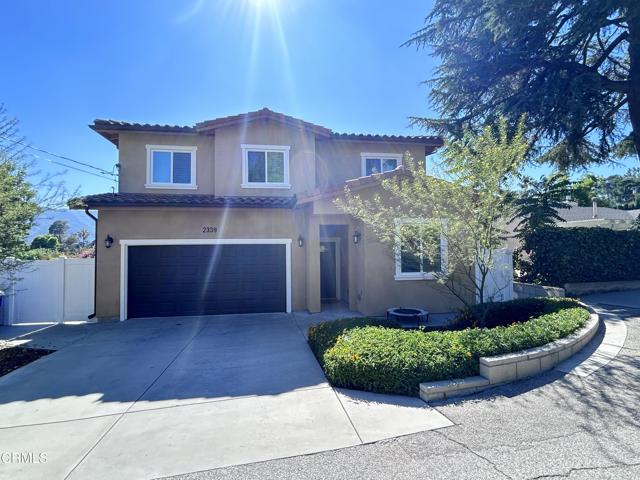 2339 Park Avenue, Montrose CA: https://media.crmls.org/mediaz/3f76dc19-2ba4-4d81-89a9-c703a4656096.jpg