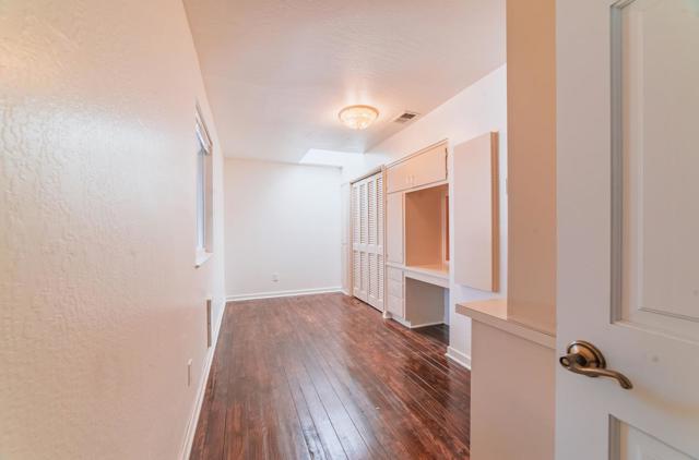 20210 Wilder Court, Salinas CA: https://media.crmls.org/mediaz/3f76e715-5093-4465-9818-e38a40d5945c.jpg