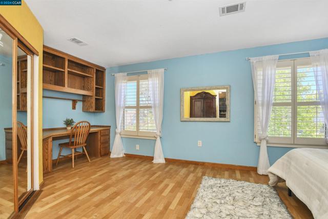 Image 24 of 43 For 4484 Snowberry Ct