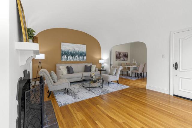 986 Schiele Avenue, San Jose CA: https://media.crmls.org/mediaz/3f773545-e75e-493c-bcfc-089996f67021.jpg