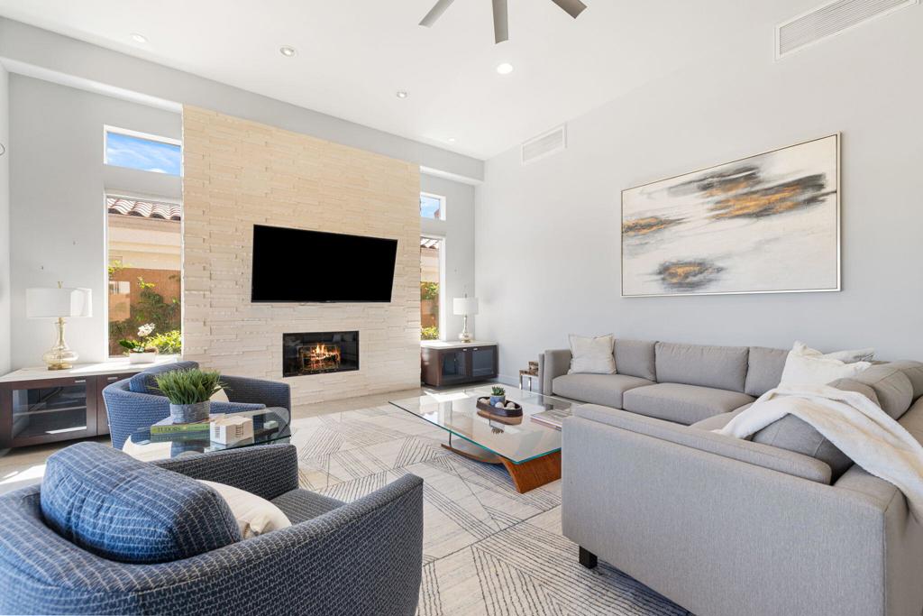 MLS #219139921DA image #15