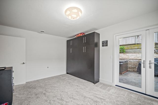 879 Lottie Street, Monterey CA: https://media.crmls.org/mediaz/3f775b9f-993c-4eae-b11c-04328b302c61.jpg