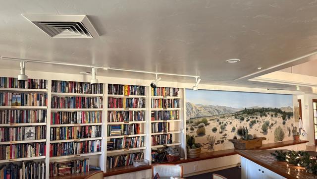 Detail Gallery Image 35 of 50 For 1010 Palm Canyon Dr #264,  Borrego Springs,  CA 90224 - 2 Beds | 2 Baths