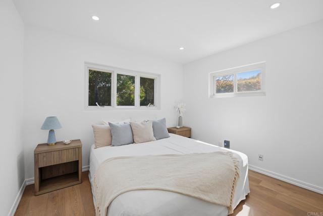 Detail Gallery Image 21 of 32 For 637 N Rios Ave, Solana Beach,  CA 92075 - 4 Beds | 1/1 Baths