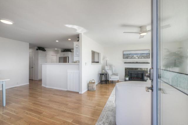 Detail Gallery Image 12 of 67 For 6506 Oceanview Dr, Carlsbad,  CA 92011 - 2 Beds | 2 Baths