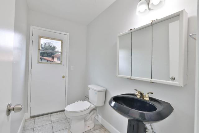 175 Page Mill Drive, San Jose CA: https://media.crmls.org/mediaz/3f779117-1b68-4a0a-bad7-ea18cb565216.jpg