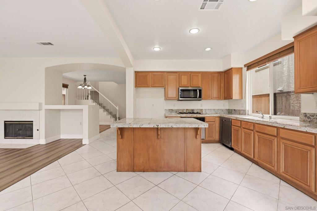 1499 Enchante - photo 7