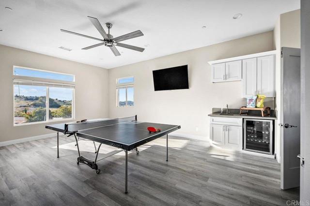 31223 Pauma Heights Road, Valley Center CA: https://media.crmls.org/mediaz/3f77abe1-a0e0-40c3-9d01-b33869b9545e.jpg