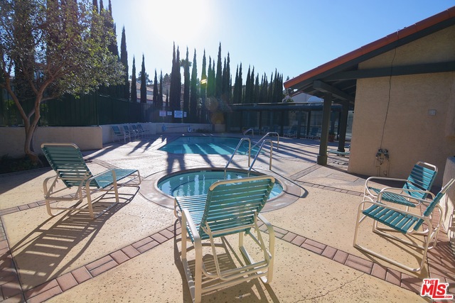 28659 VISTA MADERA, Rancho Palos Verdes, California 90275, 3 Bedrooms Bedrooms, ,3 BathroomsBathrooms,Residential,Sold,VISTA MADERA,16182982