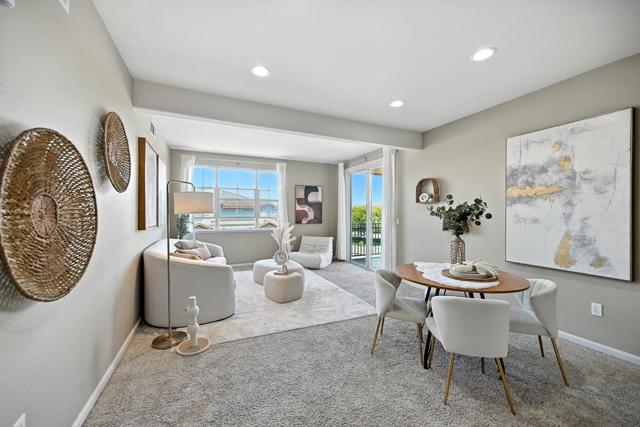 1883 Agnew Road, Santa Clara CA: https://media.crmls.org/mediaz/3f77b689-5498-40aa-8d6c-0da30acbe4ff.jpg