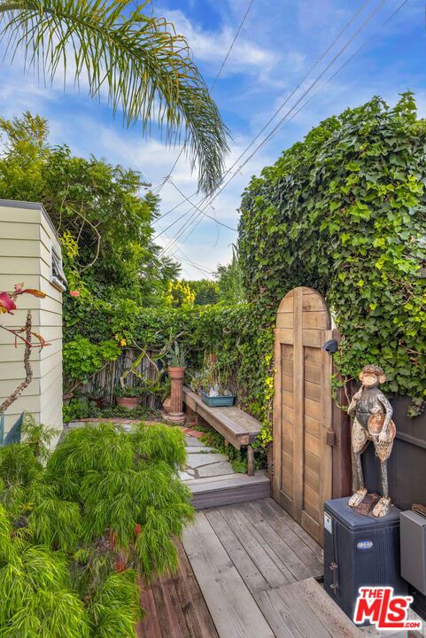MLS #26864593 image #43