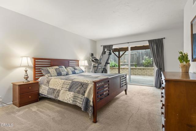 Detail Gallery Image 23 of 57 For 1845 Petrel Pl, Ventura,  CA 93003 - 4 Beds | 2 Baths