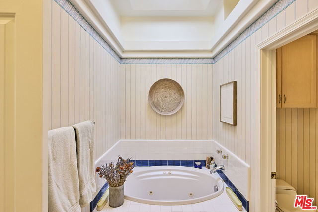 Drew Fenton | 6453 Zuma View Place Malibu CA | MLS: 7144929