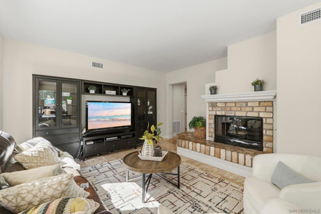 7386 Juncus - photo 12