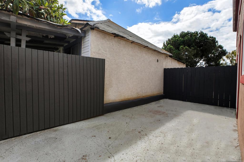 MLS #PTP2507257 image #23