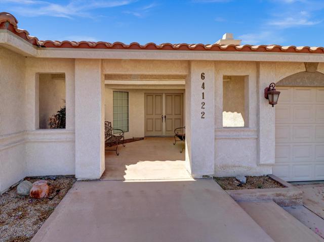 64122 Doral Drive, Desert Hot Springs CA: https://media.crmls.org/mediaz/3f78ce15-854e-4e47-b7d0-e18aed602c13.jpg