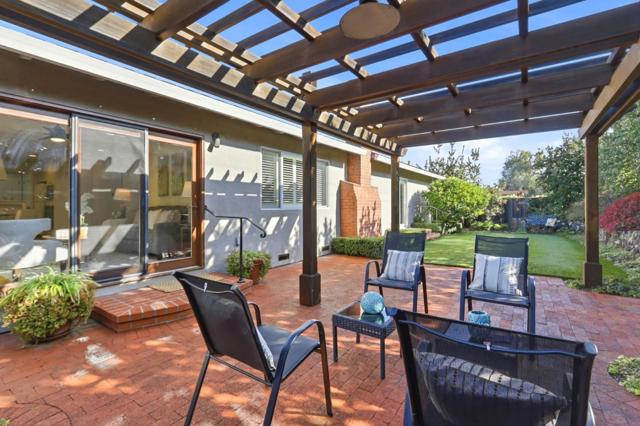 22408 Balustrol Court, Cupertino CA: https://media.crmls.org/mediaz/3f78d92d-5d87-4bbe-9a6b-55264e66ee83.jpg