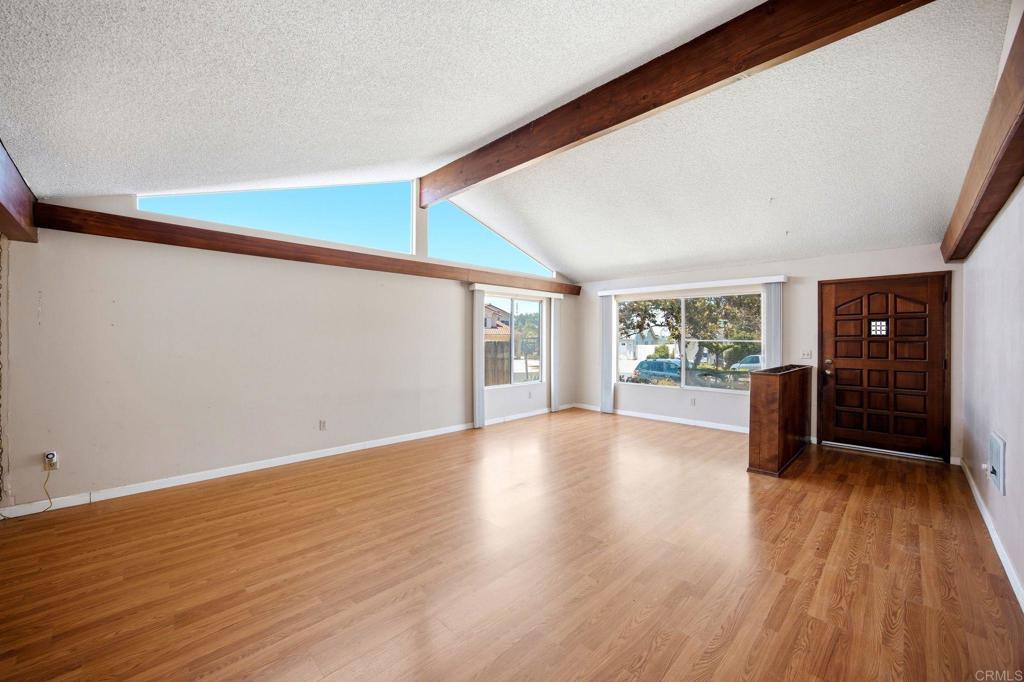 6731 Lofty View - photo 10