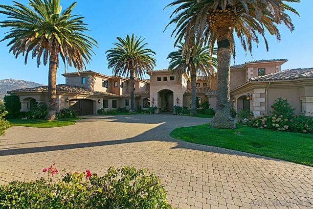 14155 Bryce Point, Poway CA: https://media.crmls.org/mediaz/3f791163-1ad8-4423-bb56-4d3daab341b1.jpg