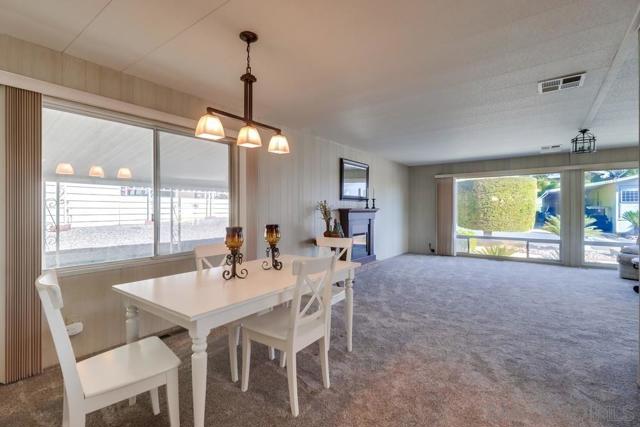 18218 Paradise Mountain Road, Valley Center CA: https://media.crmls.org/mediaz/3f79222c-a4c9-40ee-a1e2-3cc1fd794da7.jpg