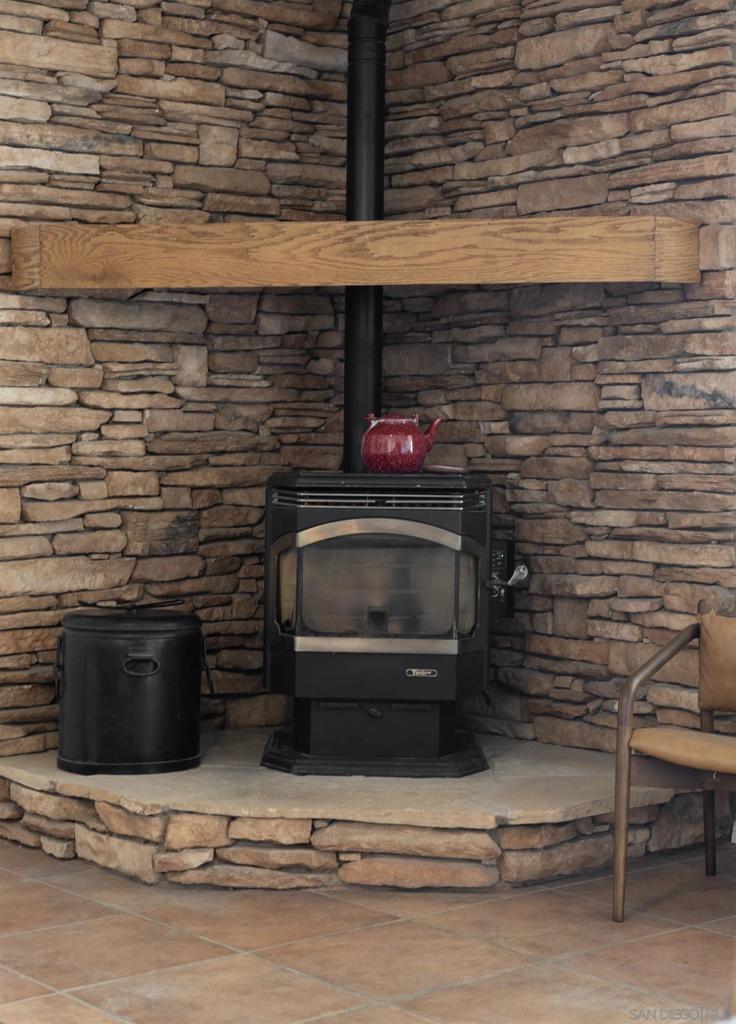 MLS #250036925SD image #30