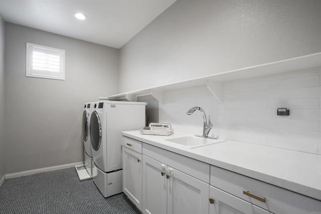 48 Clearwood Street, Fillmore CA: https://media.crmls.org/mediaz/3f793f18-8444-4c57-ab10-51ab2ce4abf0.jpg