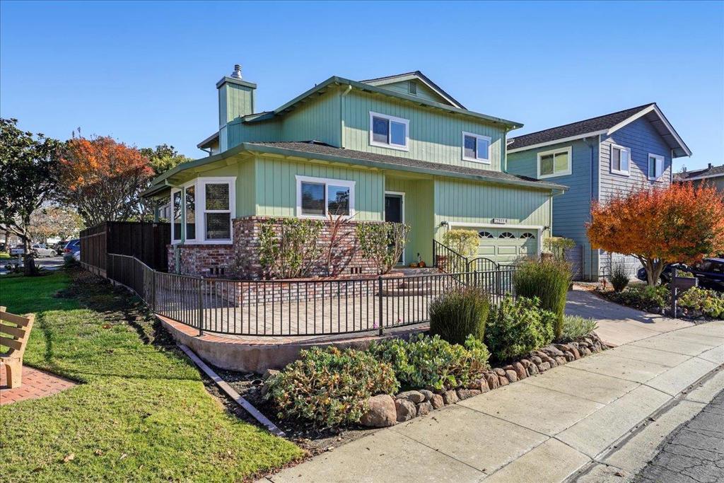 3F794374 4C7B 4Cdd B24D 031D01797C4E 2840 Wimbledon Drive, Aptos, Ca 95003 &Lt;Span Style='BackgroundColor:transparent;Padding:0Px;'&Gt; &Lt;Small&Gt; &Lt;I&Gt; &Lt;/I&Gt; &Lt;/Small&Gt;&Lt;/Span&Gt;