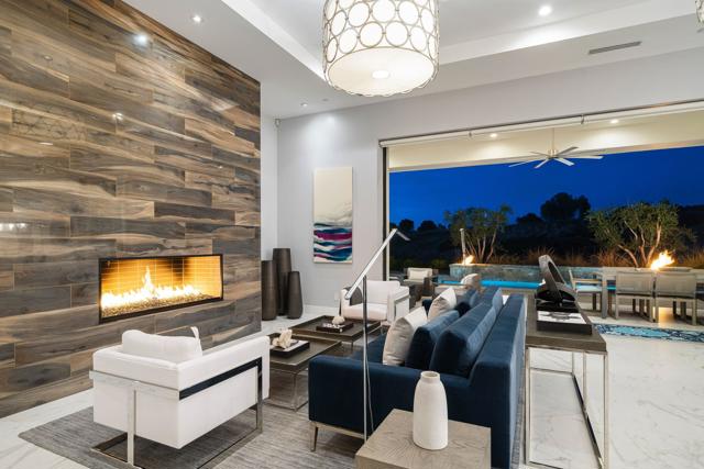 80840 Via Portofino, La Quinta CA: https://media.crmls.org/mediaz/3f794a08-5aa9-4564-ba53-4dfc398ec8b6.jpg