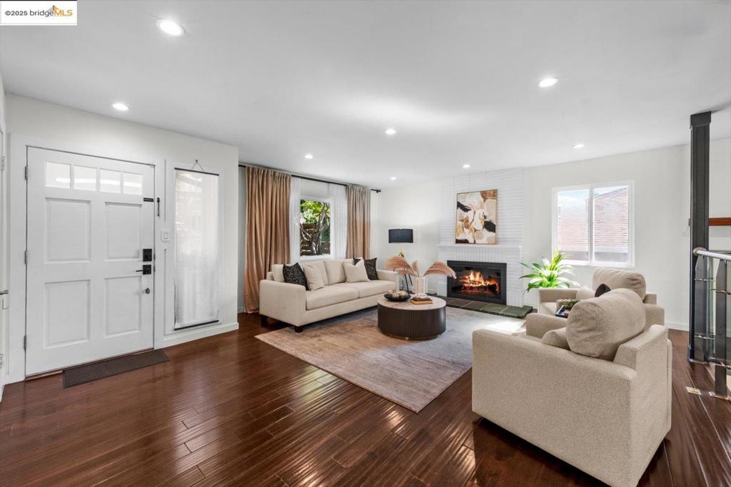 MLS #41113944 image #5