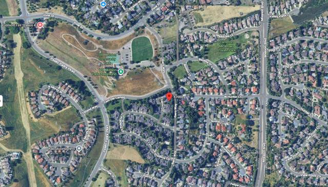 43988 Cerro Court, Fremont CA: https://media.crmls.org/mediaz/3f7979b4-1f3e-4d91-b29a-8492887d6acb.jpg